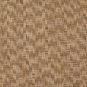 Designers guild fabric keswick 26 product listing