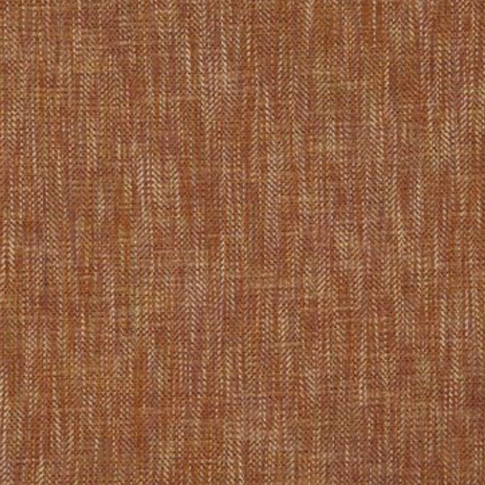 Designers guild fabric keswick 27 product detail