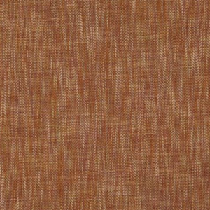 Designers guild fabric keswick 27 product listing