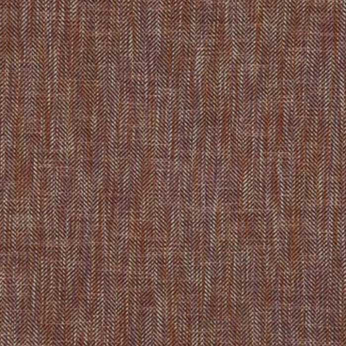 Designers guild fabric keswick 28 product detail