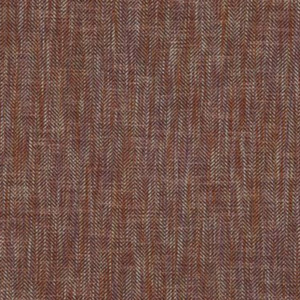 Designers guild fabric keswick 28 product listing