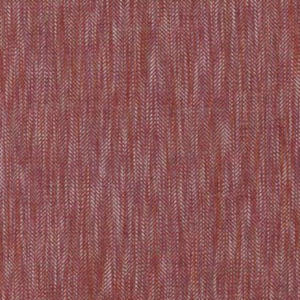 Designers guild fabric keswick 29 product listing