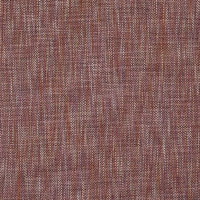 Designers guild fabric keswick 30 product detail