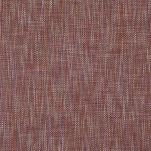 Designers guild fabric keswick 30 product listing