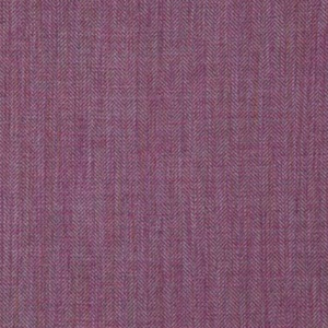 Designers guild fabric keswick 31 product listing