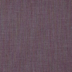 Designers guild fabric keswick 32 product listing