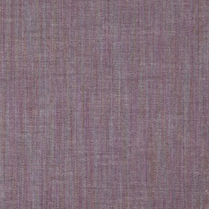 Designers guild fabric keswick 33 product listing