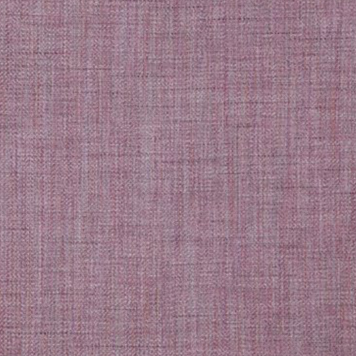 Designers guild fabric keswick 34 product detail