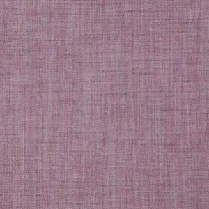 Designers guild fabric keswick 34 product listing
