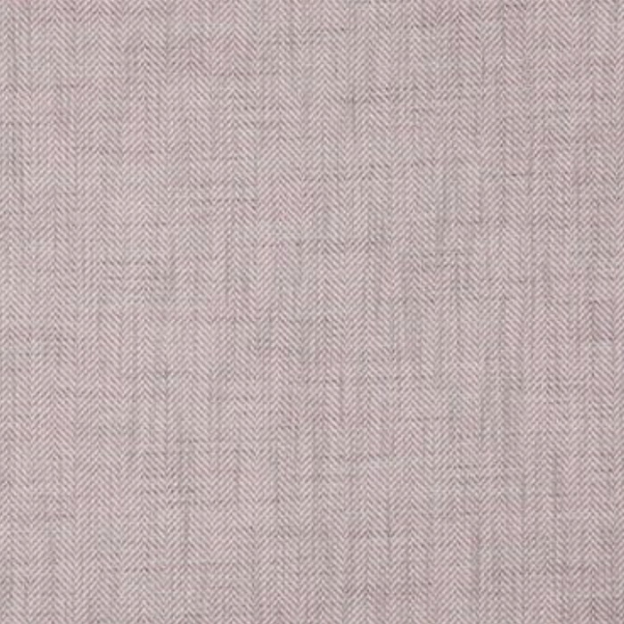 Designers guild fabric keswick 35 product detail