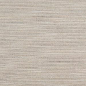 Designers guild fabric kumana 1 product detail