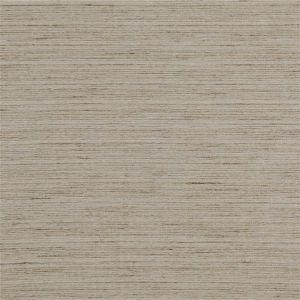 Designers guild fabric kumana 2 product listing