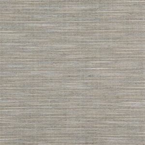 Designers guild fabric kumana 3 product detail