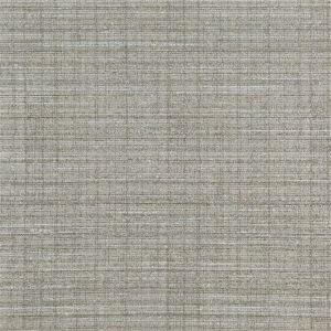 Designers guild fabric kumana 4 product listing