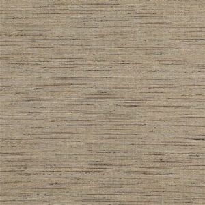 Designers guild fabric kumana 5 product detail