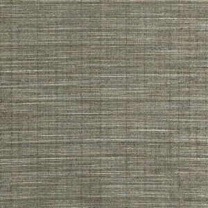 Designers guild fabric kumana 6 product detail