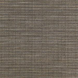 Designers guild fabric kumana 7 product listing