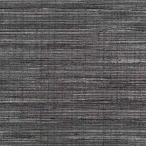 Designers guild fabric kumana 8 product detail