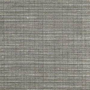 Designers guild fabric kumana 9 product listing