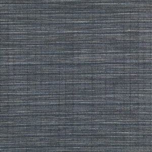 Designers guild fabric kumana 10 product detail