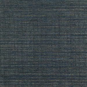 Designers guild fabric kumana 11 product detail