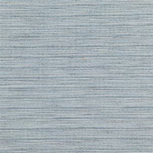 Designers guild fabric kumana 13 product detail
