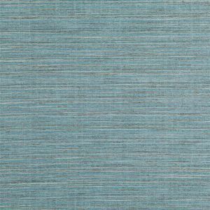 Designers guild fabric kumana 14 product detail