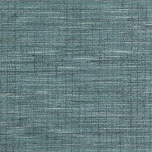 Designers guild fabric kumana 15 product listing