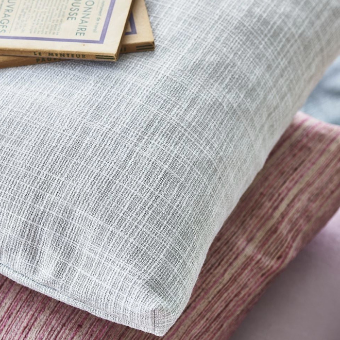 Kumana fabric product detail