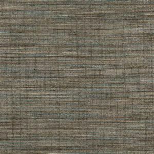 Designers guild fabric kumana 16 product detail