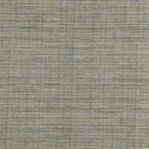 Designers guild fabric kumana 17 product listing