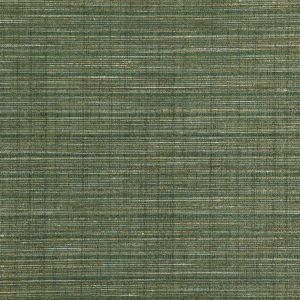 Designers guild fabric kumana 18 product detail