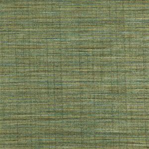 Designers guild fabric kumana 19 product listing