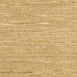 Designers guild fabric kumana 20 product detail