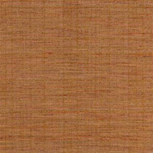 Designers guild fabric kumana 21 product detail