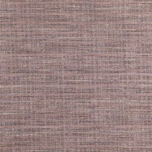 Designers guild fabric kumana 22 product listing