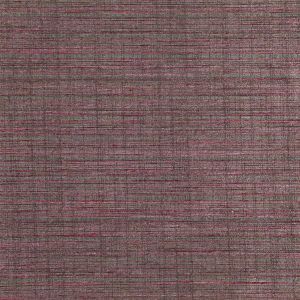 Designers guild fabric kumana 23 product listing