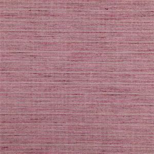 Designers guild fabric kumana 24 product detail