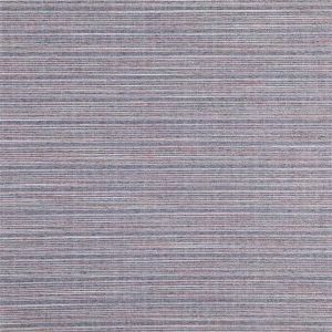 Designers guild fabric kumana 25 product listing