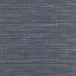 Designers guild fabric kumana 26 product listing