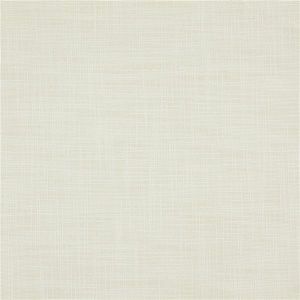 Designers guild fabric tangalle 1 product detail