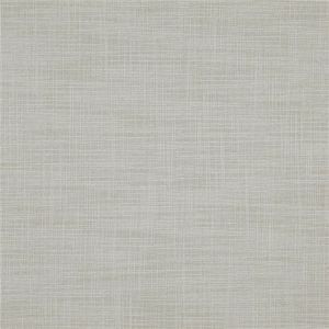 Designers guild fabric tangalle 2 product detail