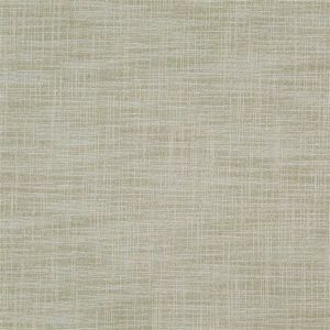 Designers guild fabric tangalle 3 product detail