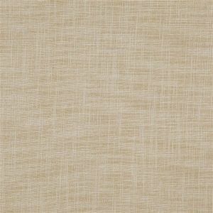Designers guild fabric tangalle 4 product detail