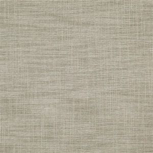 Designers guild fabric tangalle 5 product listing