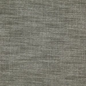 Designers guild fabric tangalle 7 product listing