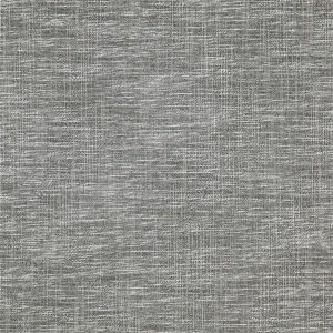 Designers guild fabric tangalle 9 product listing
