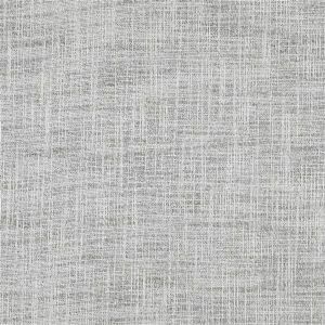Designers guild fabric tangalle 10 product detail