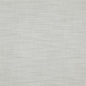 Designers guild fabric tangalle 12 product listing