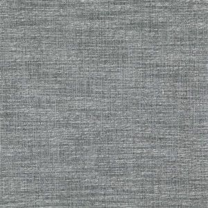 Designers guild fabric tangalle 15 product listing